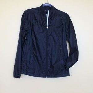 Light Weight Jacket